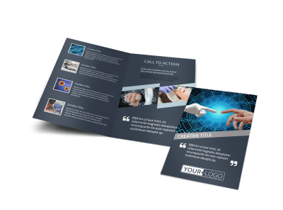 Medical Device Technology