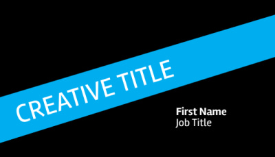 Arts & Craft Lessons   Side 1 Image