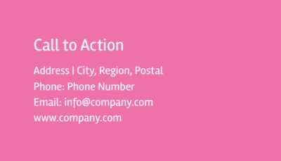 Arts & Craft Lessons   Side 2 Image