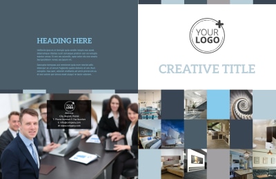 Architecture & Design Studio