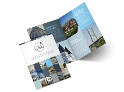 Architecture & Design Studio
