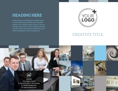 Architecture & Design Studio