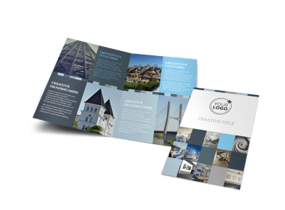 Architecture & Design Studio