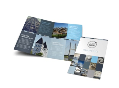 Main Architecture & Design Studio    Image