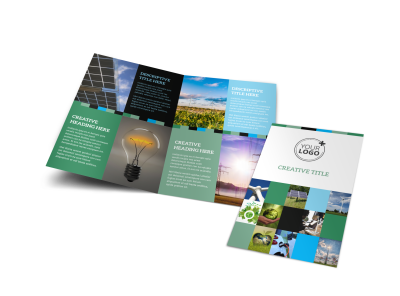 Green Energy Technology Center