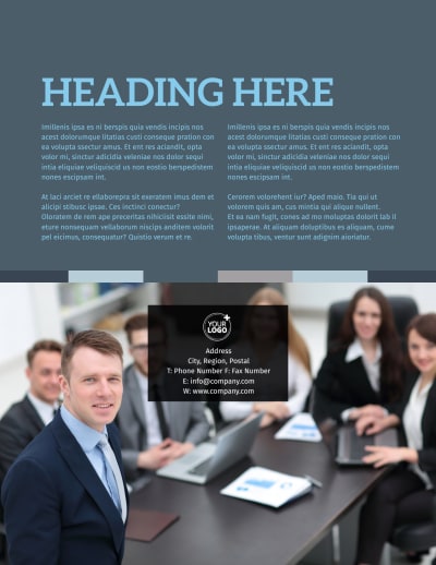 Architecture & Design Studio   Side 2 Image