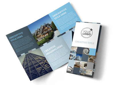 Architecture & Design Studio