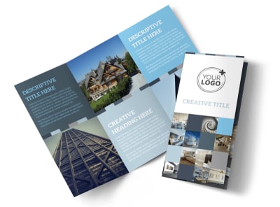 Main Architecture & Design Studio    Image