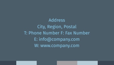 Architecture & Design Studio   Side 2 Image