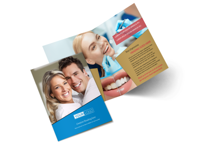 Dental Care Center