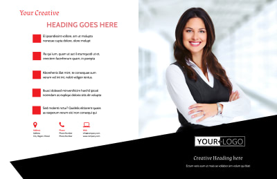 Accountant Services For Small Business