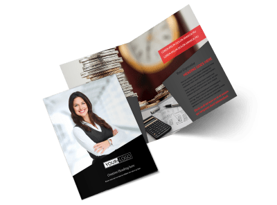 Accountant Services For Small Business