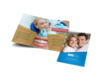 Dental Care
