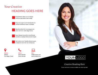 Accountant Services For Small Business