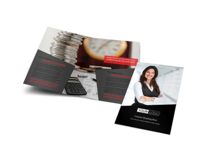 Accountant Services For Small Business