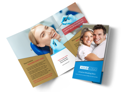 Dental Care Center