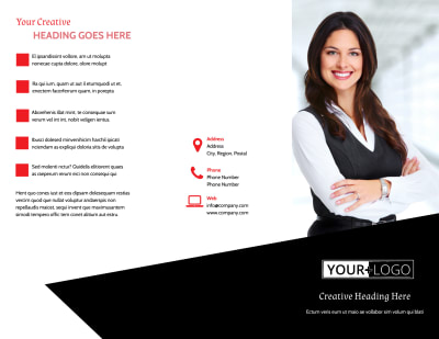 Accountant Services For Small Business