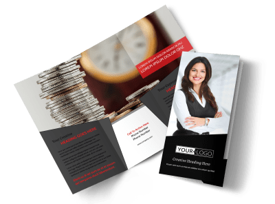 Accountant Services For Small Business