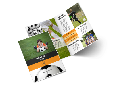 Youth Soccer