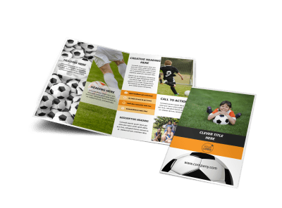 Youth Soccer