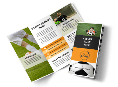 Youth Soccer