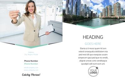 Top Commercial Real Estate