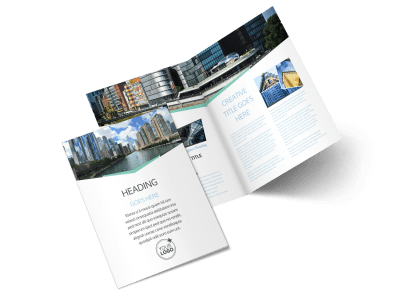 Top Commercial Real Estate