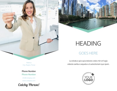 Top Commercial Real Estate