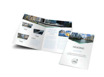 Top Commercial Real Estate