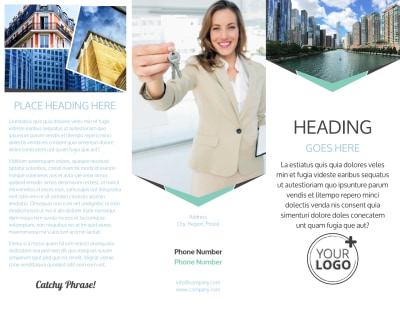 Top Commercial Real Estate