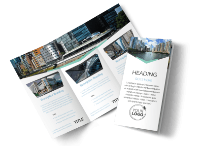 Top Commercial Real Estate