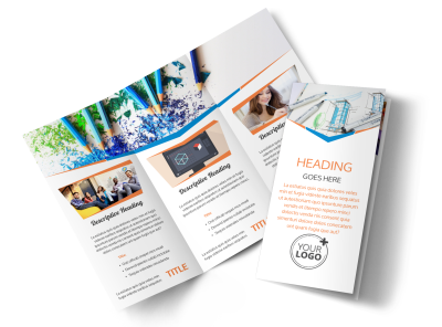 Graphic Design Bundle