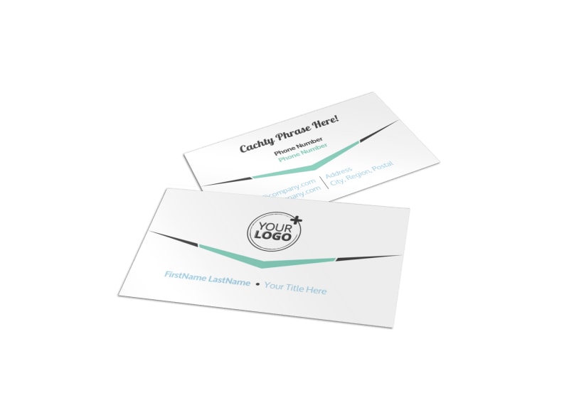 top commercial real estate business card template mycreativeshop real estate business cards ideas