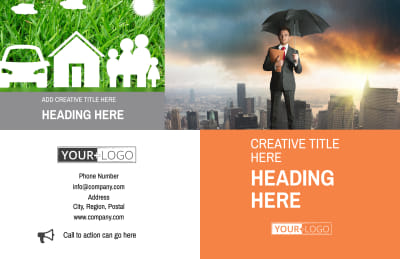 Family Insurance Agency