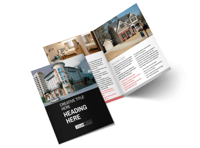 Improved Property Management