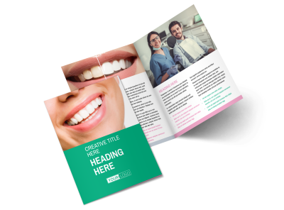 Clean Care Dental