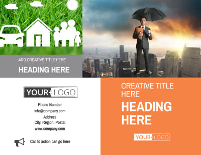 Family Insurance Agency