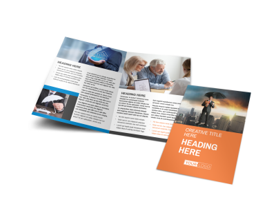 Family Insurance Agency