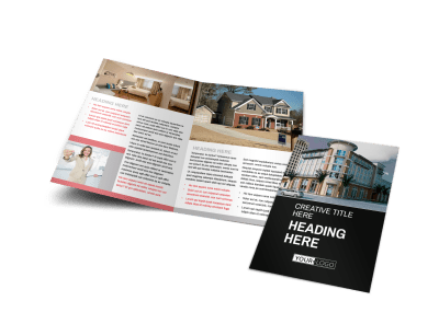 Improved Property Management