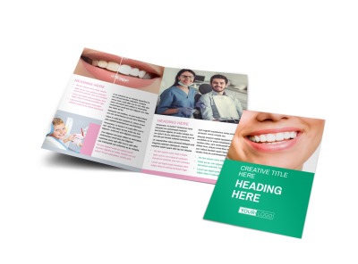 Clean Care Dental