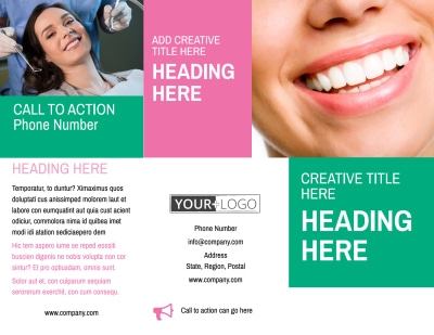 Clean Care Dental