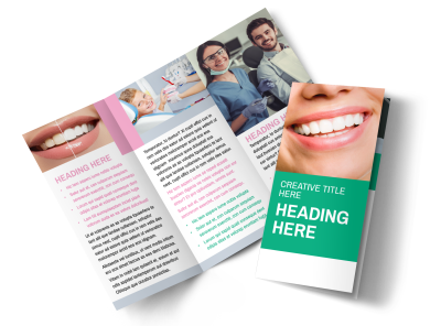 Clean Care Dental