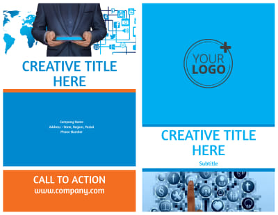Website Service Options