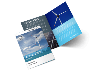 Wind Farm
