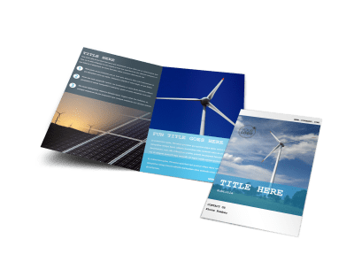 Wind Farm