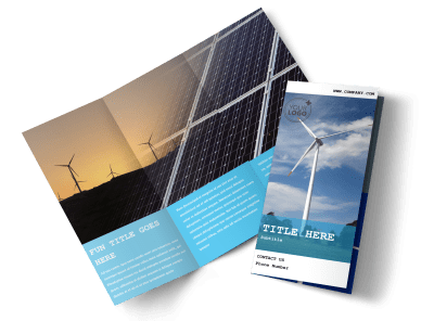 Wind Farm