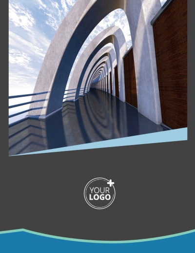 Architecture & Design Firm   Side 1 Image