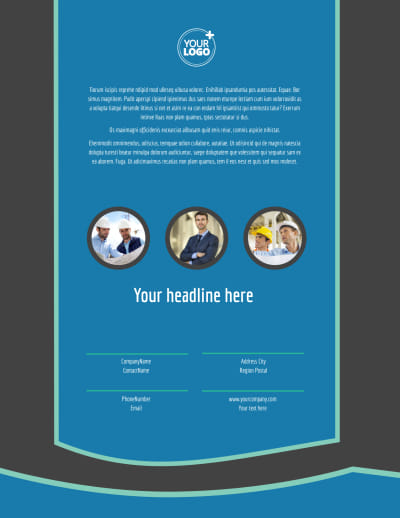 Architecture & Design Firm   Side 2 Image