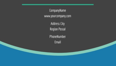 Architecture & Design Firm   Side 2 Image