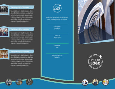 Architecture & Design Firm